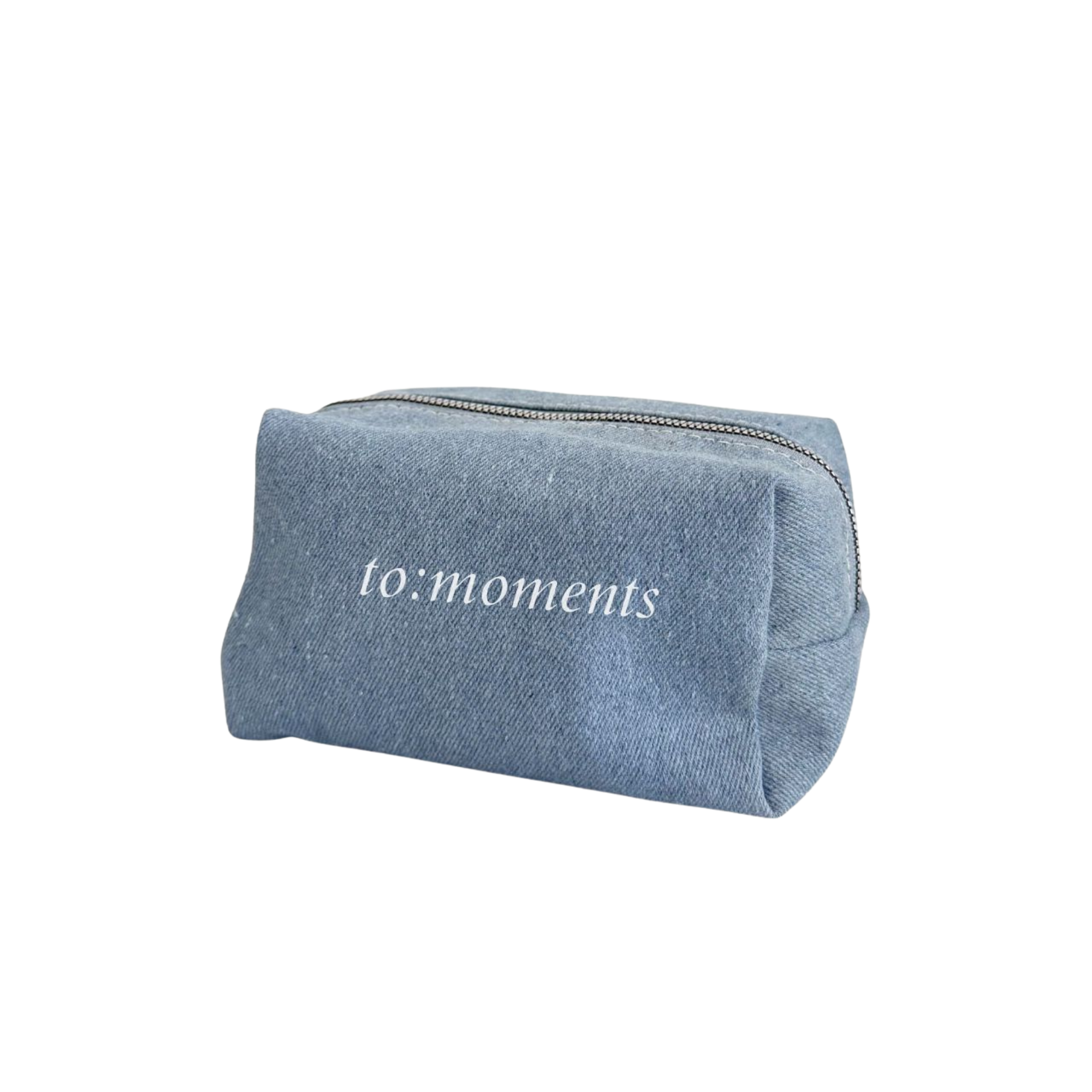 Pouch